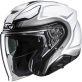 Casque Hjc F31 Bask