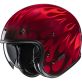 Casque Hjc V31 Firo