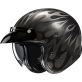 Casque Hjc V31 Firo