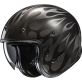 Casque Hjc V31 Firo