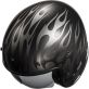 Casque Hjc V31 Firo