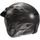Casque Hjc V31 Firo