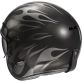 Casque Hjc V31 Firo