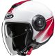 Casque Hjc i40N Vision