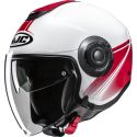 Casque Hjc i40N Vision