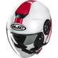Casque Hjc i40N Vision