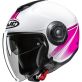 Casque Hjc i40N Vision