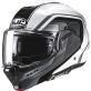 Casque Hjc F100 Reff