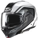 Casque Hjc F100 Reff