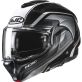 Casque Hjc F100 Reff