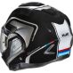 Casque Hjc F100 Reff