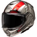 Casque Hjc F100 Antman
