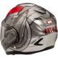 Casque Hjc F100 Antman