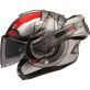 Casque Hjc F100 Antman