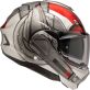 Casque Hjc F100 Antman