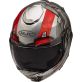 Casque Hjc F100 Antman