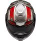 Casque Hjc F100 Antman