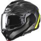Casque Hjc F100 Carbon Stan