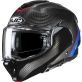 Casque Hjc F100 Carbon Stan