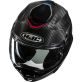 Casque Hjc F100 Carbon Stan