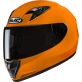 Casque Hjc Y10 Uni