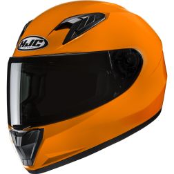 Casque Hjc Y10 Uni
							  		