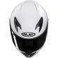 Casque Hjc Y10 Uni