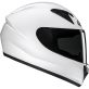 Casque Hjc Y10 Uni