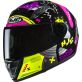 Casque Hjc Y10 Mika