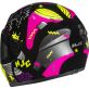Casque Hjc Y10 Mika