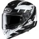 Casque Hjc Rpha 72 Value