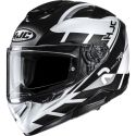 Casque Hjc Rpha 72 Value