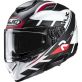 Casque Hjc Rpha 72 Value