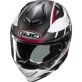 Casque Hjc Rpha 72 Value