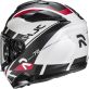 Casque Hjc Rpha 72 Value