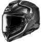 Casque Hjc Rpha 72 Ernem