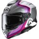 Casque Hjc Rpha 72 Ernem
