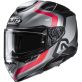 Casque Hjc Rpha 72 Ernem