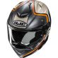 Casque Hjc Rpha 72 Ernem