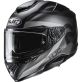 Casque Hjc Rpha 72 Phyta