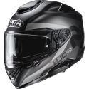 Casque Hjc Rpha 72 Phyta