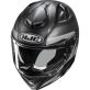 Casque Hjc Rpha 72 Phyta