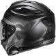 Casque Hjc Rpha 72 Phyta