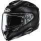 Casque Hjc Rpha 72 Carbon Uni