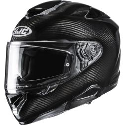 Casque Hjc Rpha 72 Carbon Uni
							  		