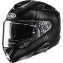 Casque Hjc Rpha 72 Carbon Uni