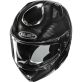 Casque Hjc Rpha 72 Carbon Uni