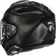 Casque Hjc Rpha 72 Carbon Uni