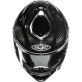 Casque Hjc Rpha 72 Carbon Uni