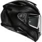 Casque Hjc Rpha 72 Carbon Uni